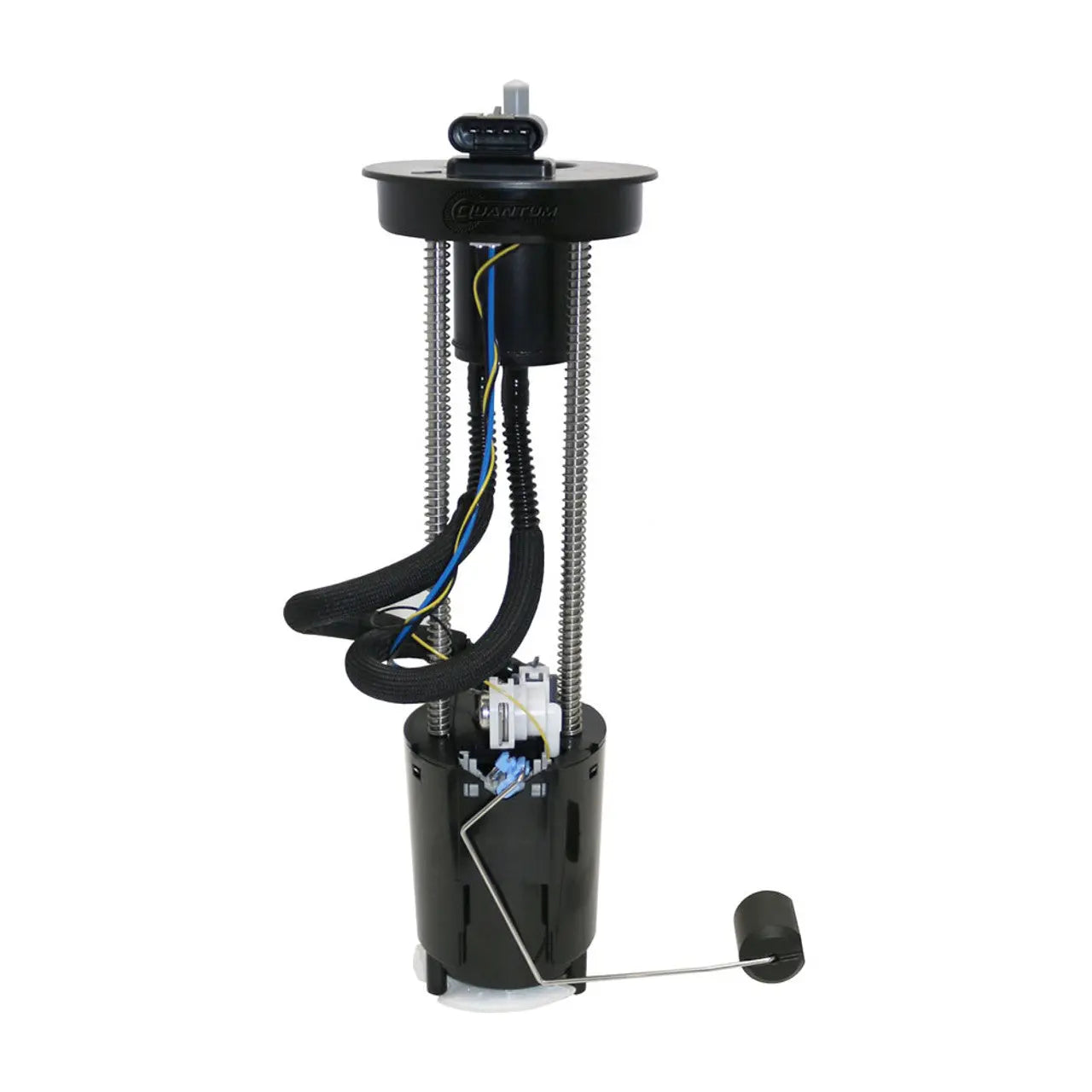 QFS OEM Replacement In-Tank Fuel Pump , HFP-A3821 QFS