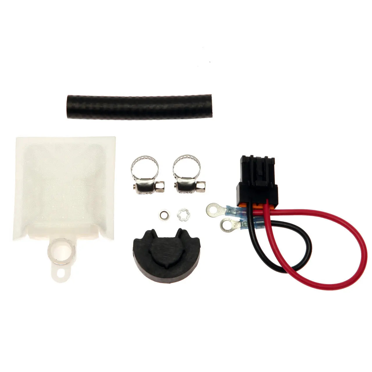 Quantum Fuel Pump Installation Kit, HFP-K850 QFS