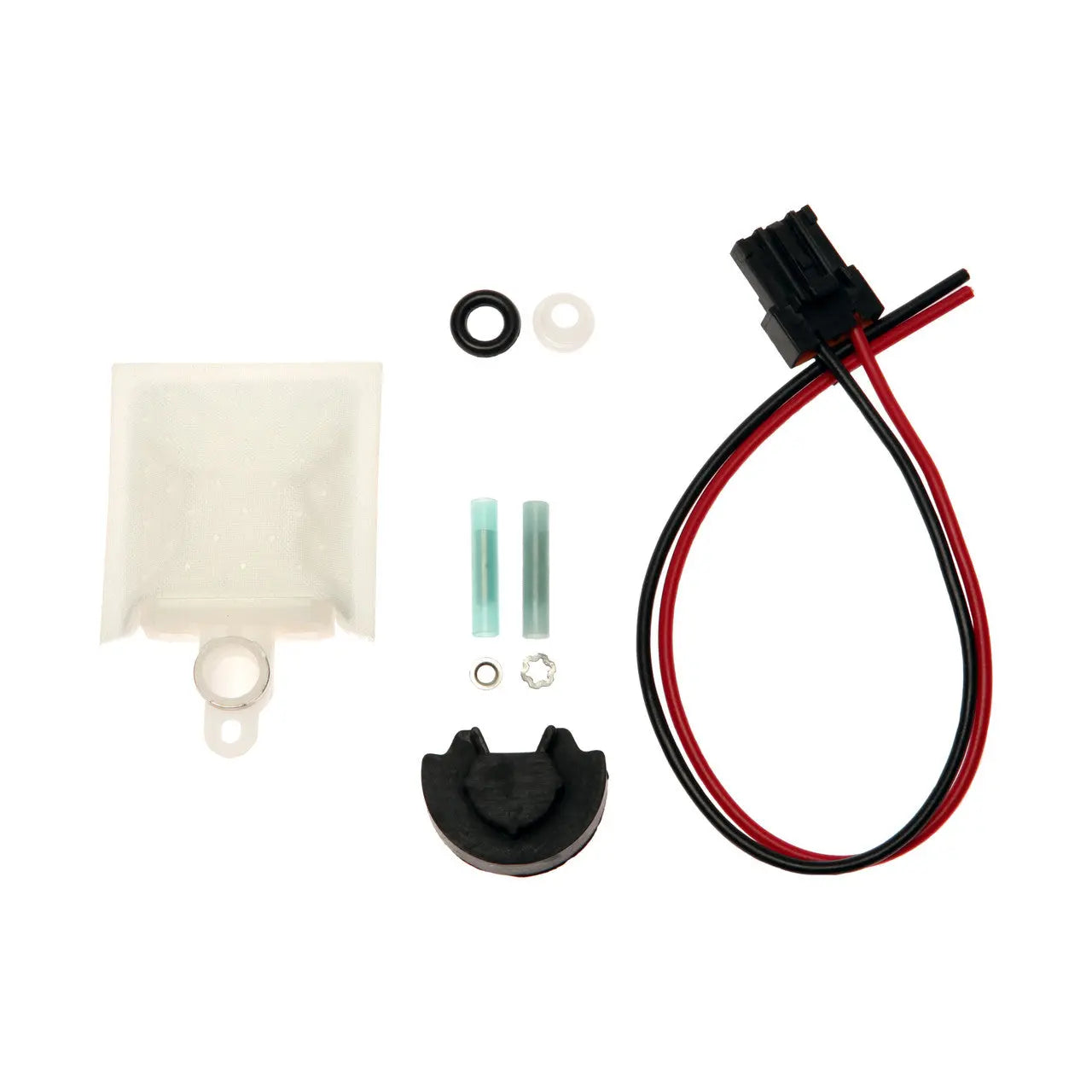 Quantum Fuel Pump Installation Kit, HFP-K854 QFS