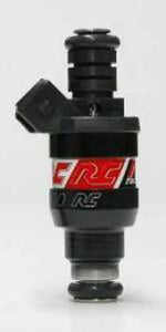 RC Engineering PL4-0750h Honda EV1-Style Fuel Injector QFS