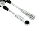 Precision Works Shifter Cable For K-Series / RSX PLM