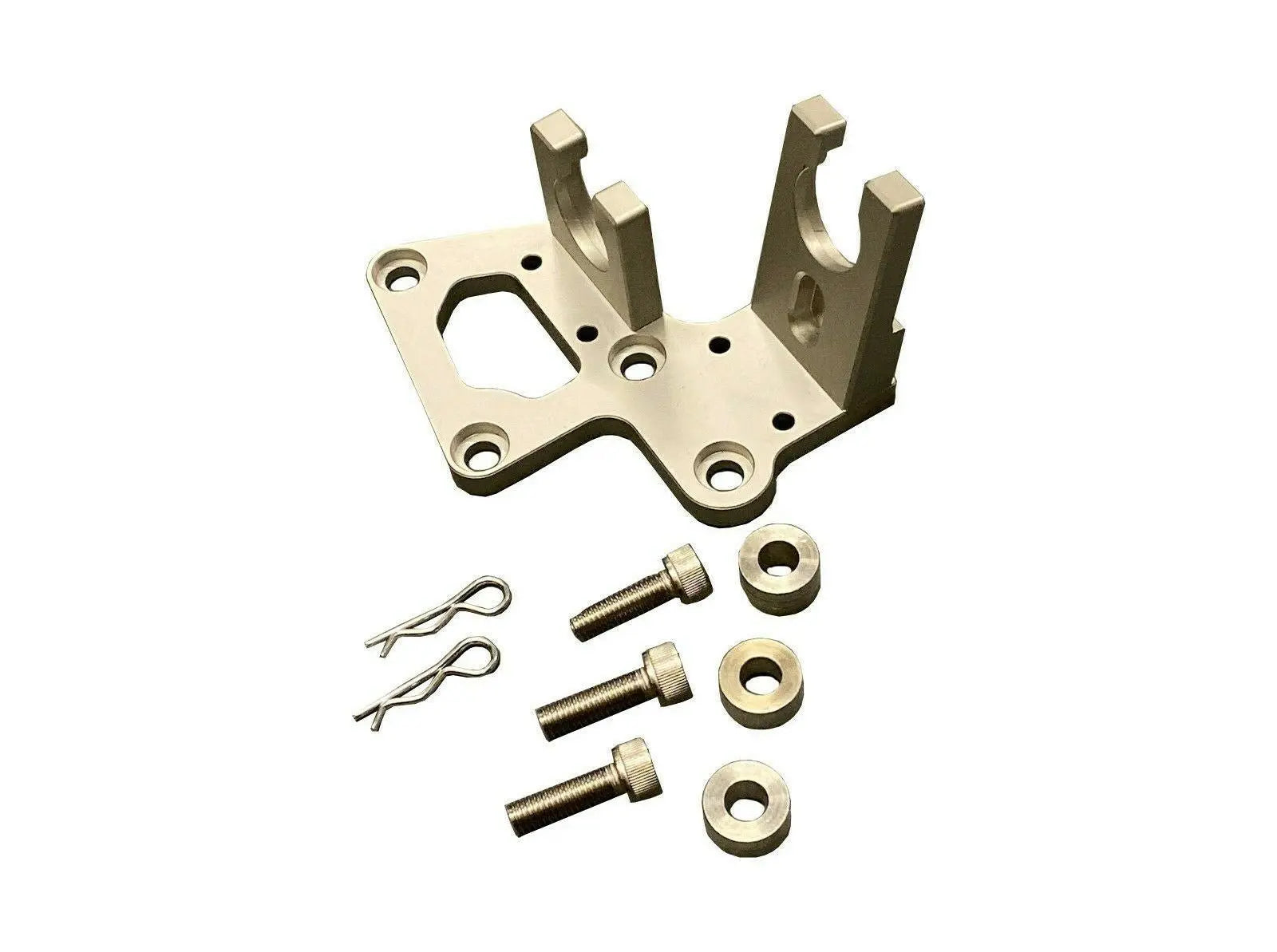 RSX Shifter Cables Trans Bracket Shifter K20 K24 K Swap EG EK K-Series Civic Crx JSR-DRP