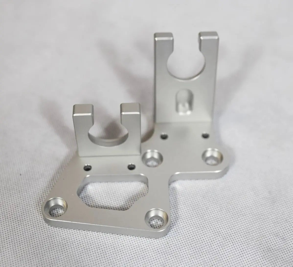 RSX Shifter Cables & Trans Bracket K20 K20A K24 K Swap Series EG EK DC2 Race US JSR-DRP