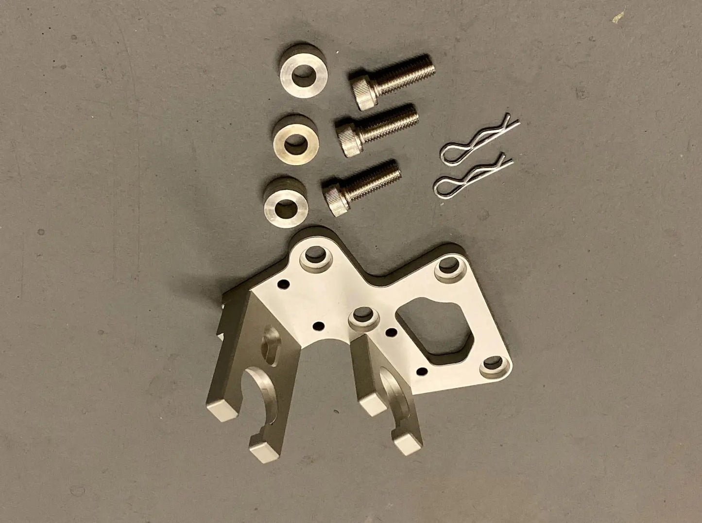 RSX Shifter Cables & Trans Bracket K20 K20A K24 K Swap Series EG EK DC2 Race US JSR-DRP