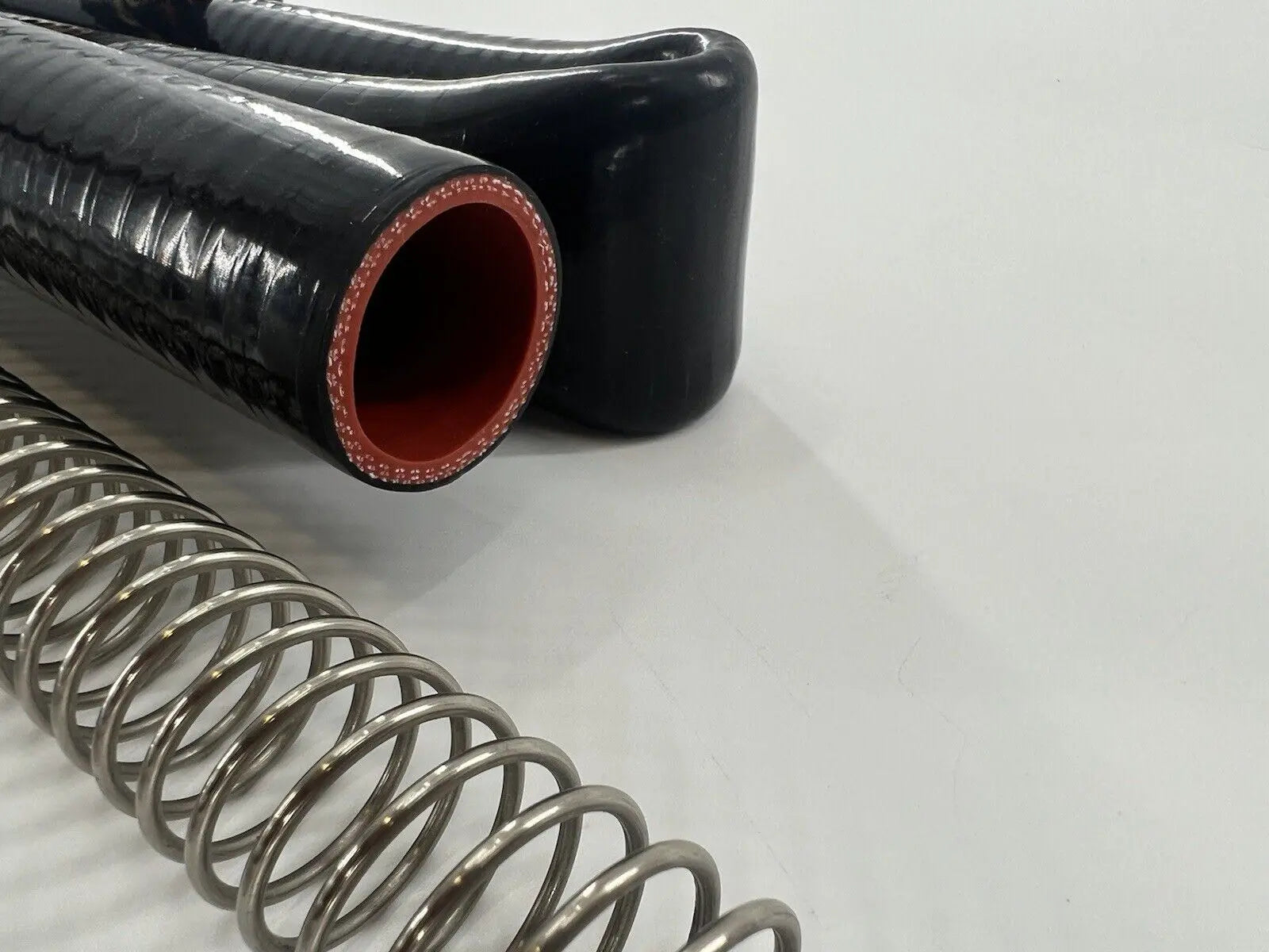 Radiator Coolant Reroute Conversion 1.6L For Mazda Miata | High Quality ...