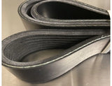 Replacement Serpentine Belt For K-Tuned Adjustable EP3 Pulley Kit (K24) 7PK1320 JSR-DRP