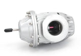 SSQV Blow Off Valve BOV For Hyundai Genesis Coupe 2.0T Direct Fit Adapter Turbo JSR-DRP