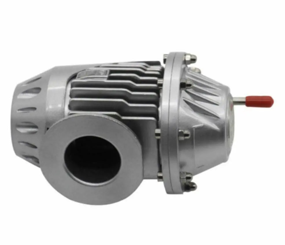 SSQV Blow Off Valve for Subaru Impreza WRX and Legacy GT With Direct Fit Adapter JSR-DRP