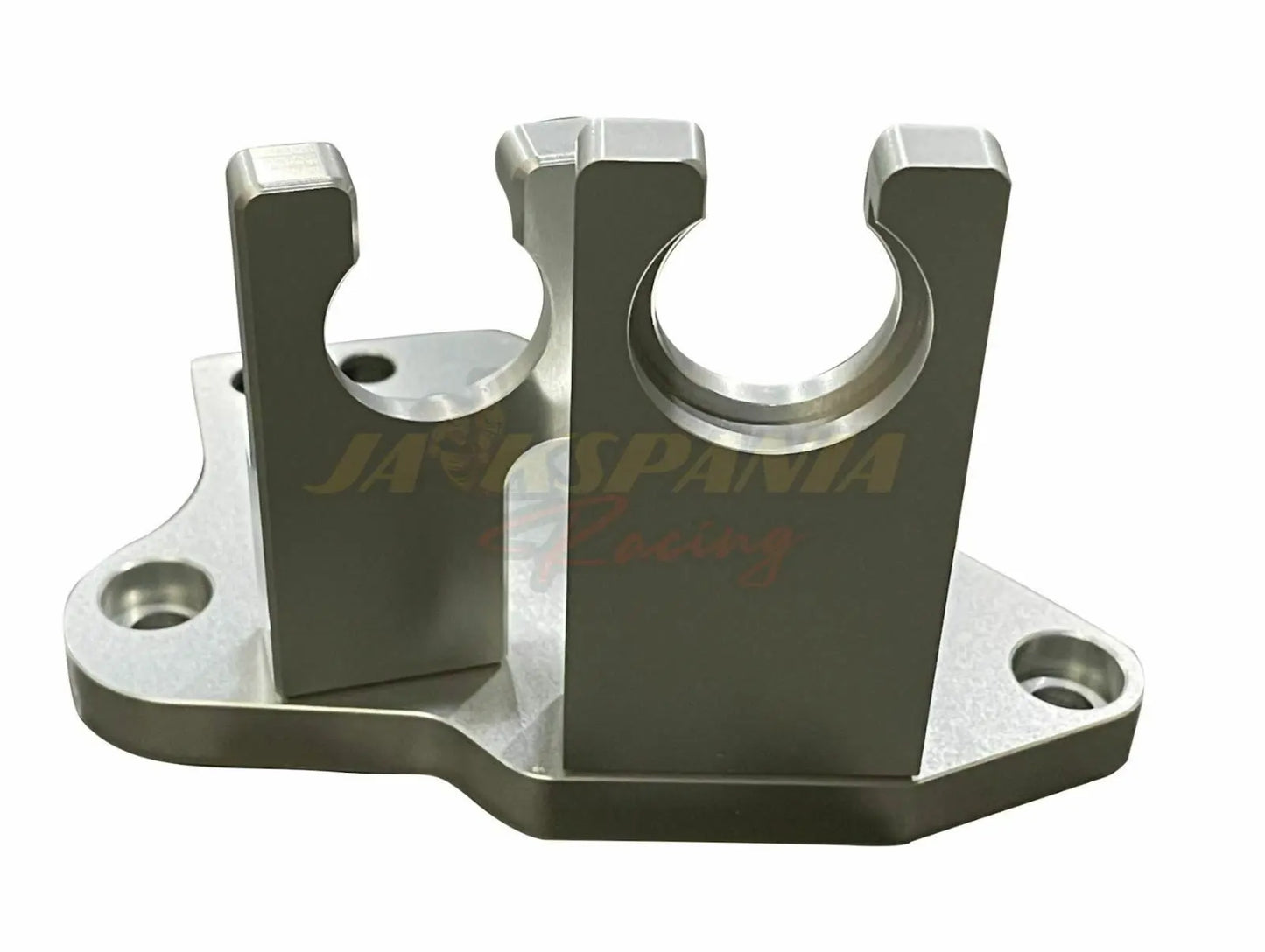 Shifter Cable Trans Transmission Bracket for H Series Swap EG DC2 EK Civic Si JSR-DRP