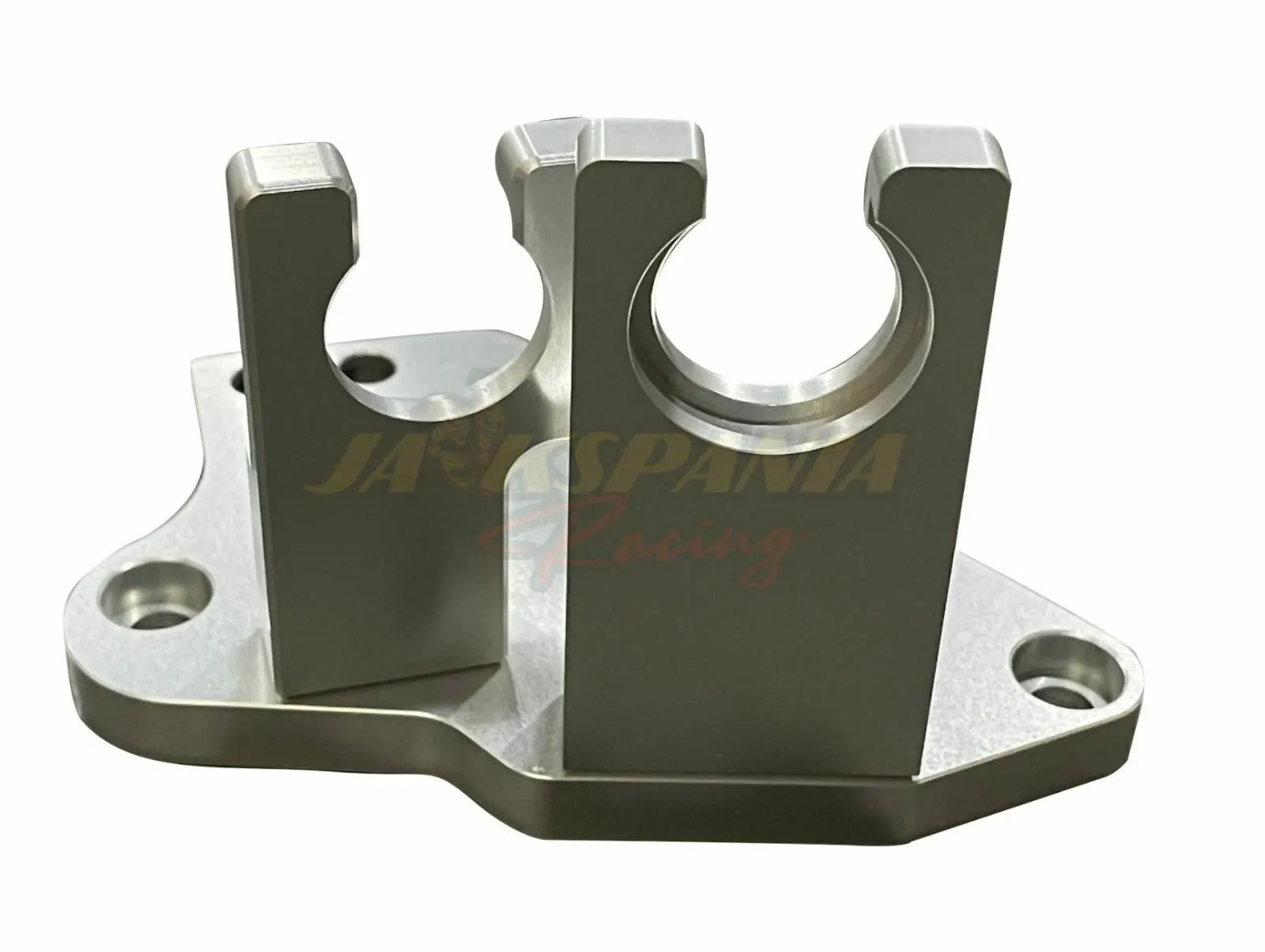 Shifter Cable Trans Transmission Bracket for H Series Swap EG DC2 EK Civic Si JSR-DRP