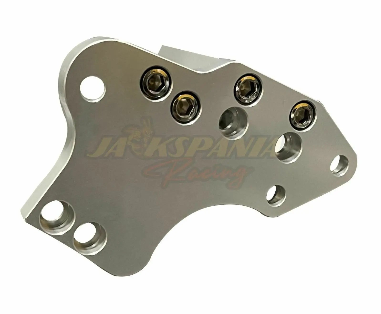 Shifter Cable Trans Transmission Bracket for H Series Swap EG DC2 EK Civic Si JSR-DRP