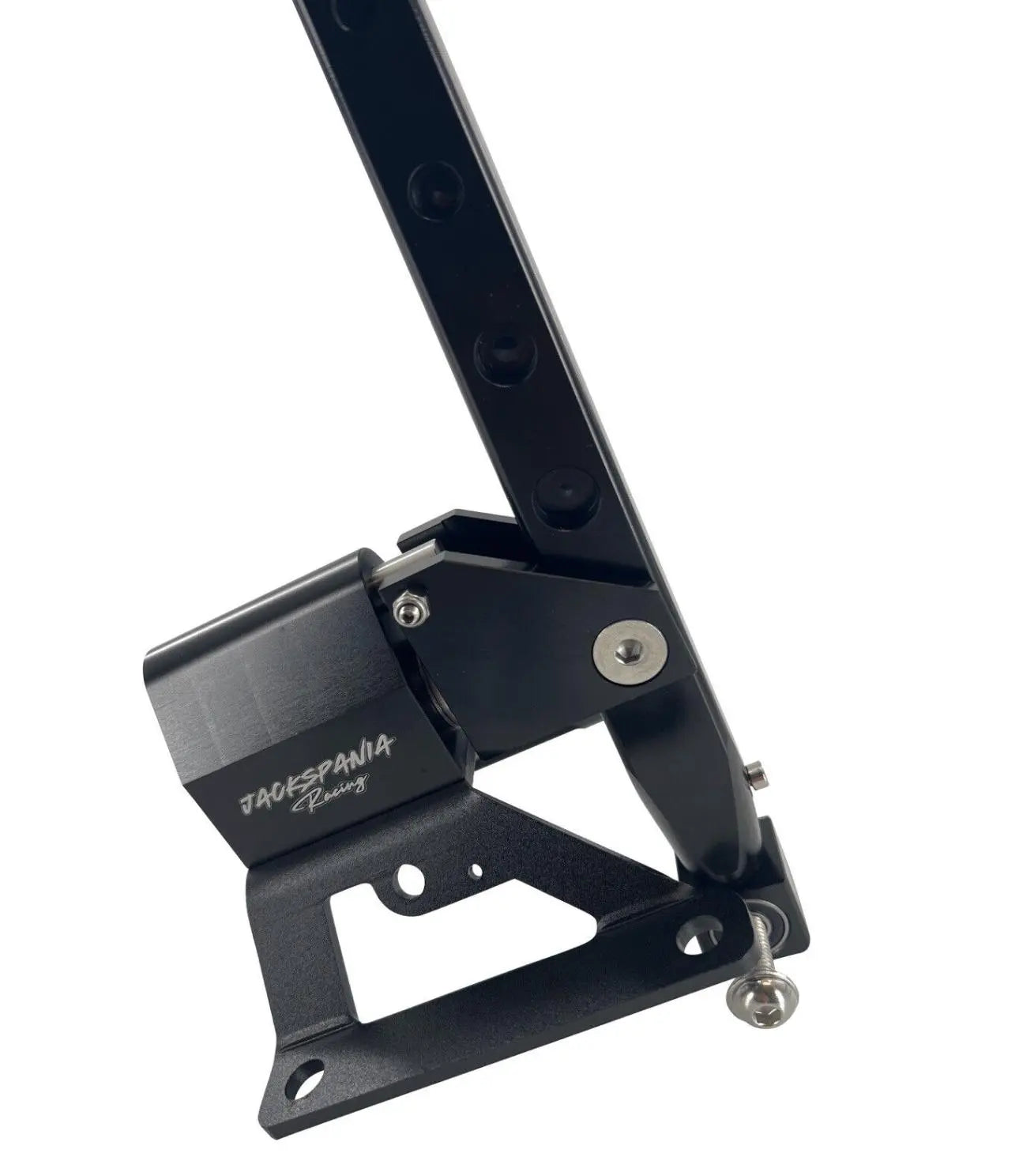 Short Shifter Box F10 F12 F13 F22 F23 F30 F31 F32 F33 F36 F80 F82 F83 IRP BMW JSR-DRP