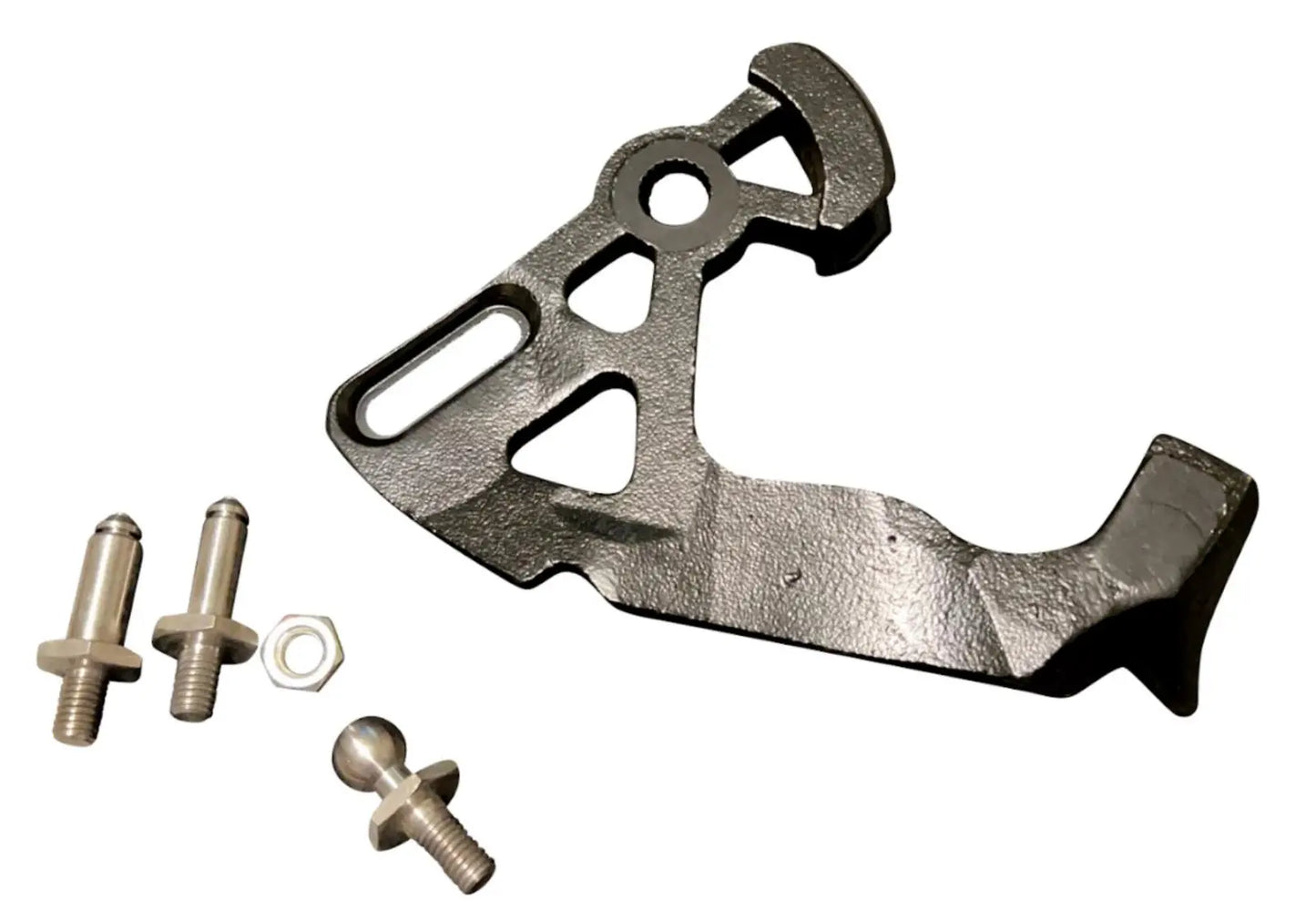 Short Shifter For VW Audi Beetle MK5 2.0T 2.0TFSI 2.0TDI Golf Jetta Octavia S3 JSR-DRP