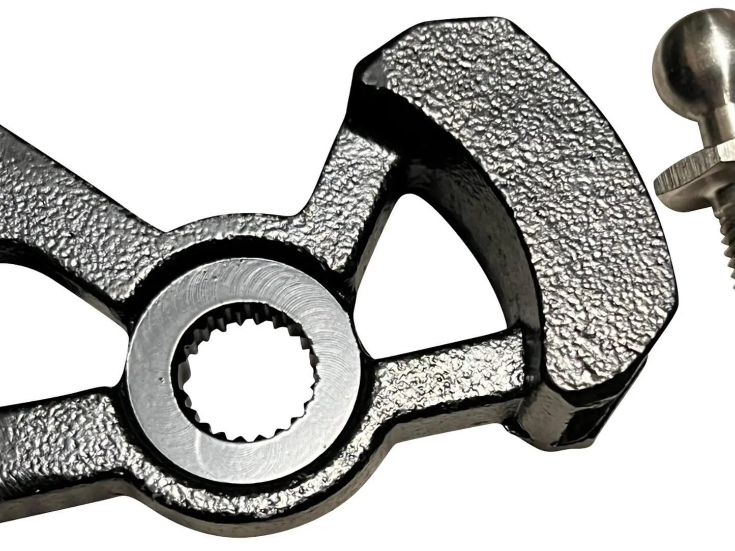 Short Shifter For VW Audi Beetle MK5 2.0T 2.0TFSI 2.0TDI Golf Jetta Octavia S3 JSR-DRP