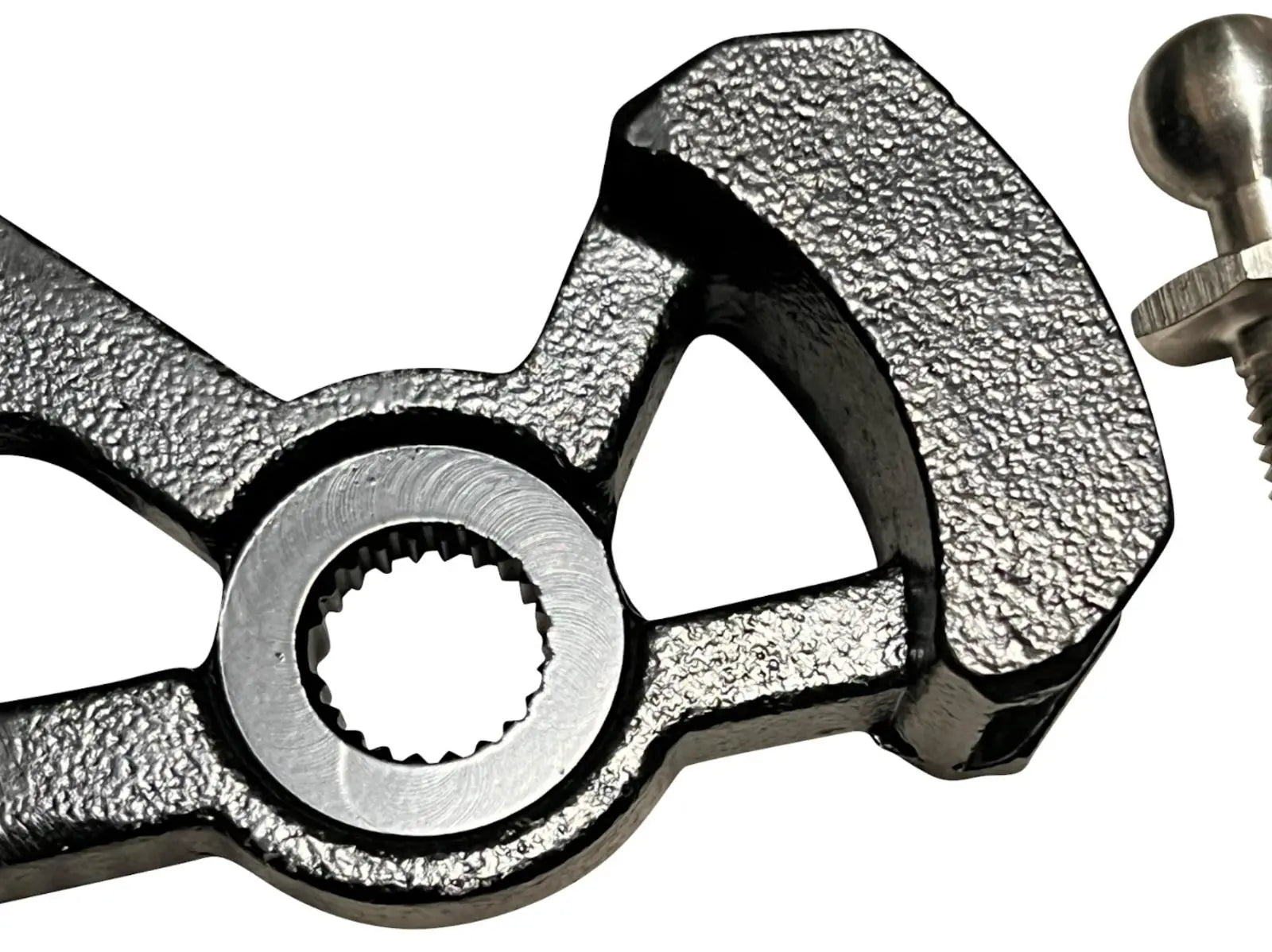 Short Shifter For VW Audi Beetle MK5 2.0T 2.0TFSI 2.0TDI Golf Jetta Octavia S3 JSR-DRP