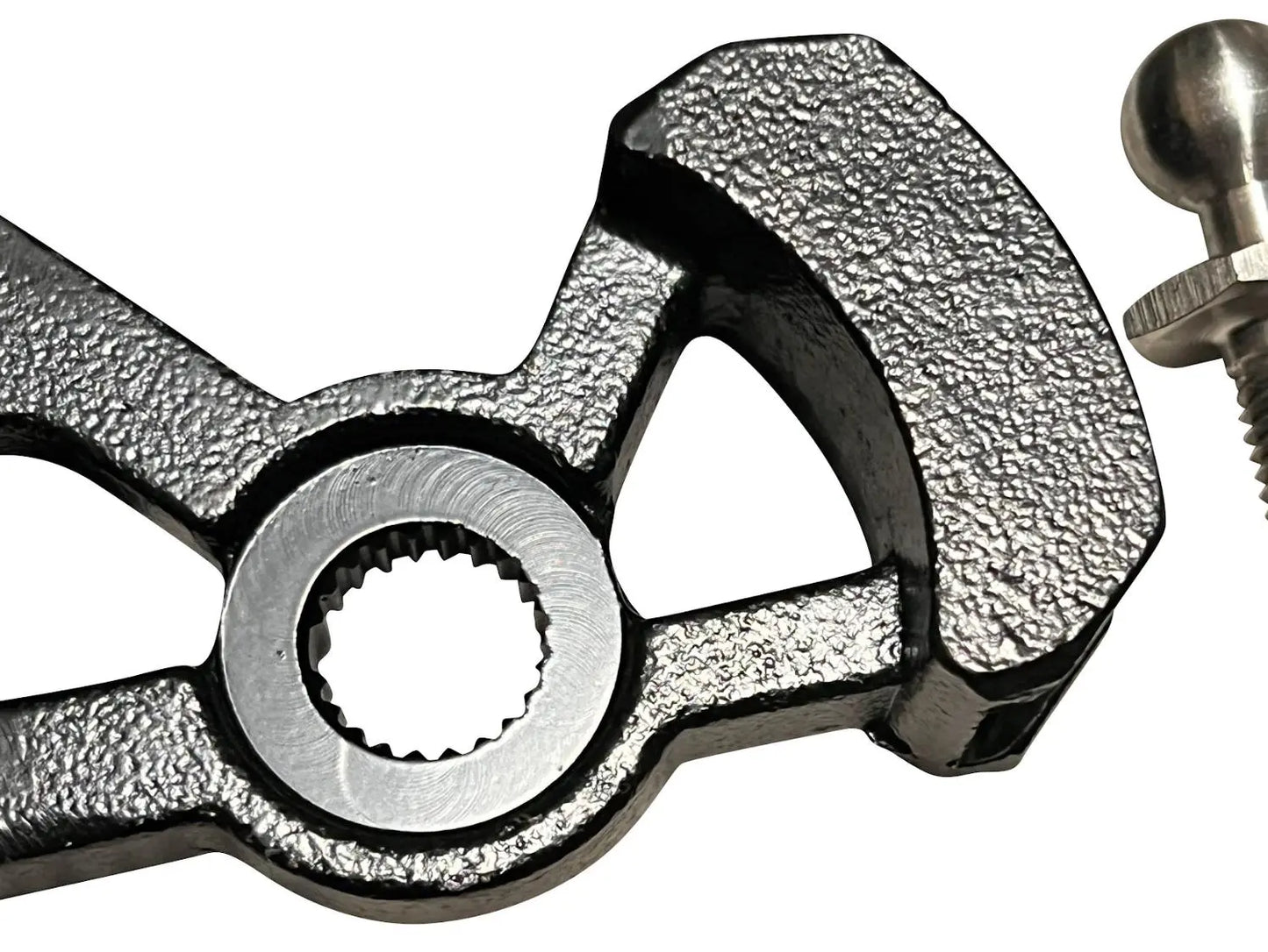 Short Shifter for Audi TT MK1 MK2 MK4 A3 1.8T VW EOS Passat 6 Speed 6spd Golf US JSR-DRP