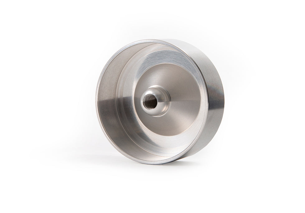 T3 Large Body Actuator Spring Retainer Cap