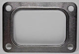 T6 Turbo Inlet Flange Gasket Garret Precision Borg Warner Stainless Steel USA JSR-DRP