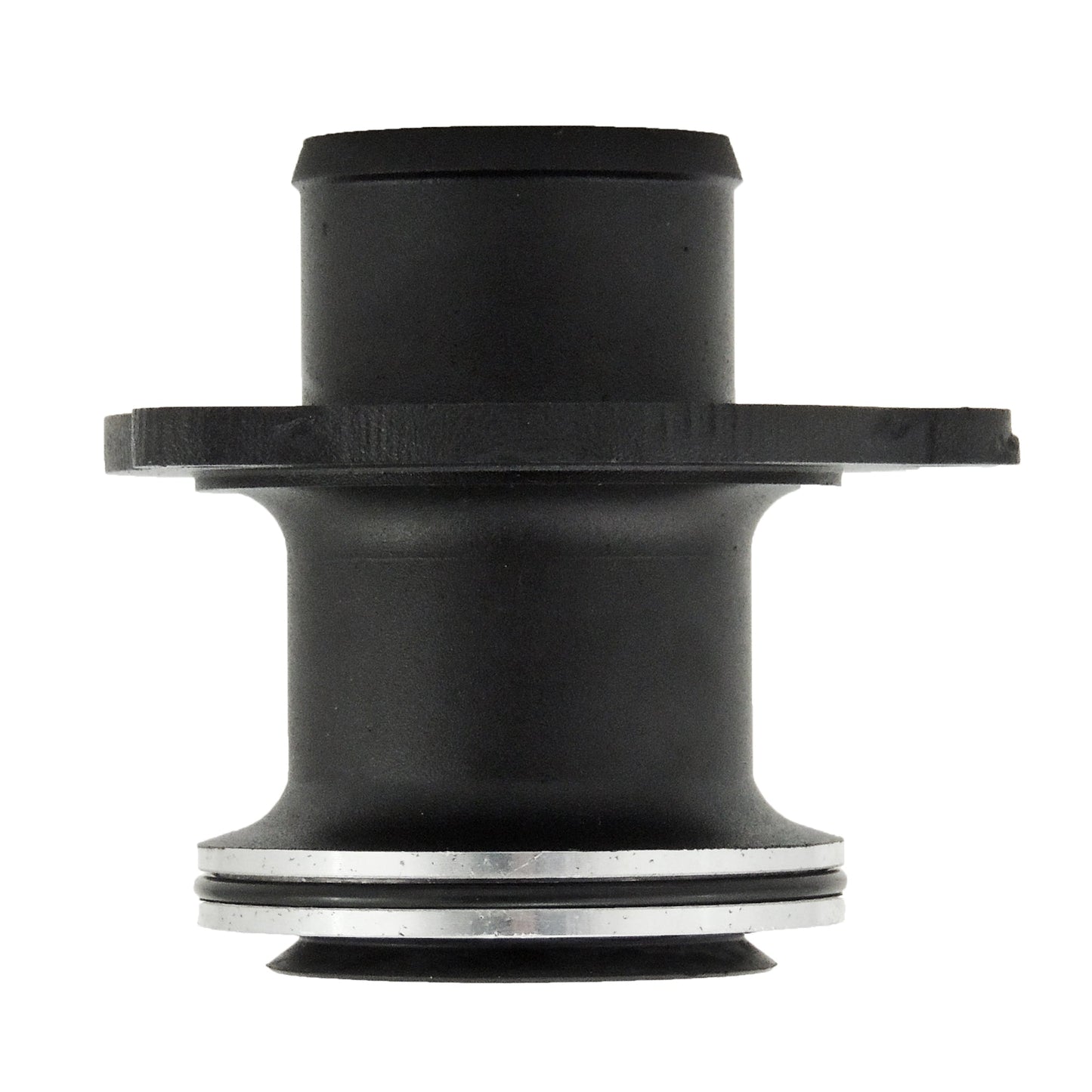 Turbo Muffler Delete and BLOW OFF VALVE ADAPTER SPACER for MQB VW Golf Gti Gli R MK7 1.8T 2.0 Tsi EA888 Audi S3 A3 - PRE SALE