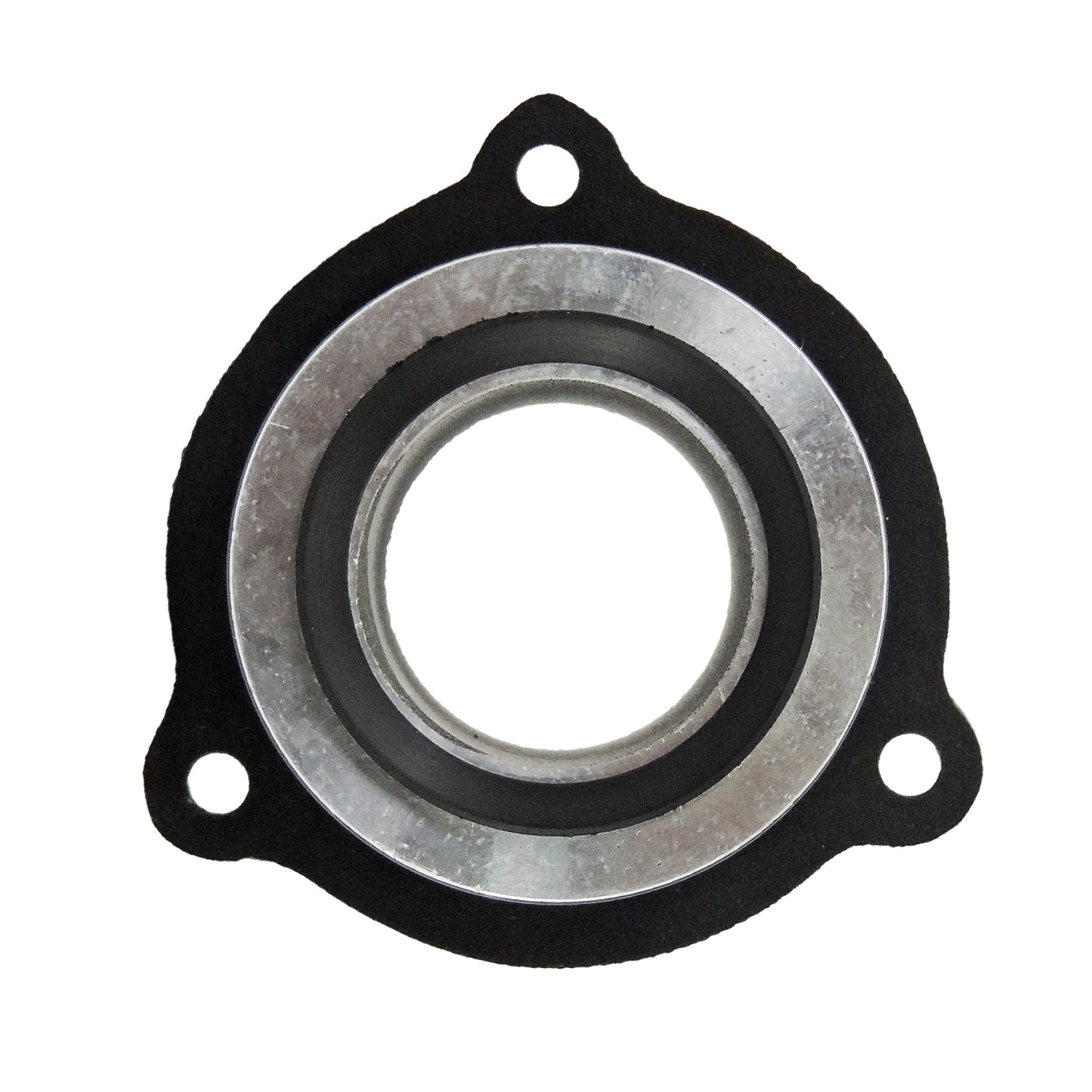 Turbo Muffler Delete and BLOW OFF VALVE ADAPTER SPACER for MQB VW Golf Gti Gli R MK7 1.8T 2.0 Tsi EA888 Audi S3 A3 - PRE SALE