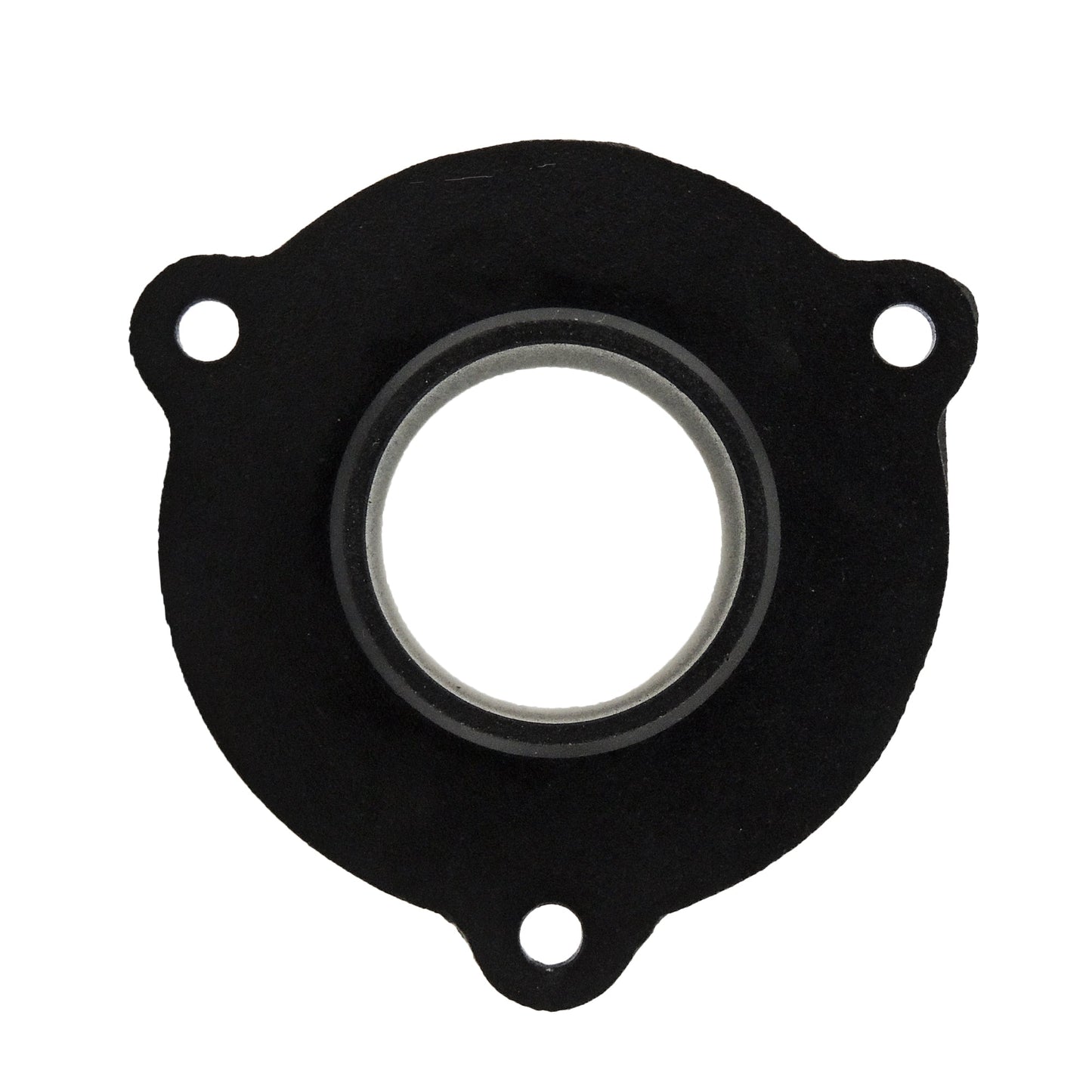 Turbo Muffler Delete and BLOW OFF VALVE ADAPTER SPACER for MQB VW Golf Gti Gli R MK7 1.8T 2.0 Tsi EA888 Audi S3 A3 - PRE SALE