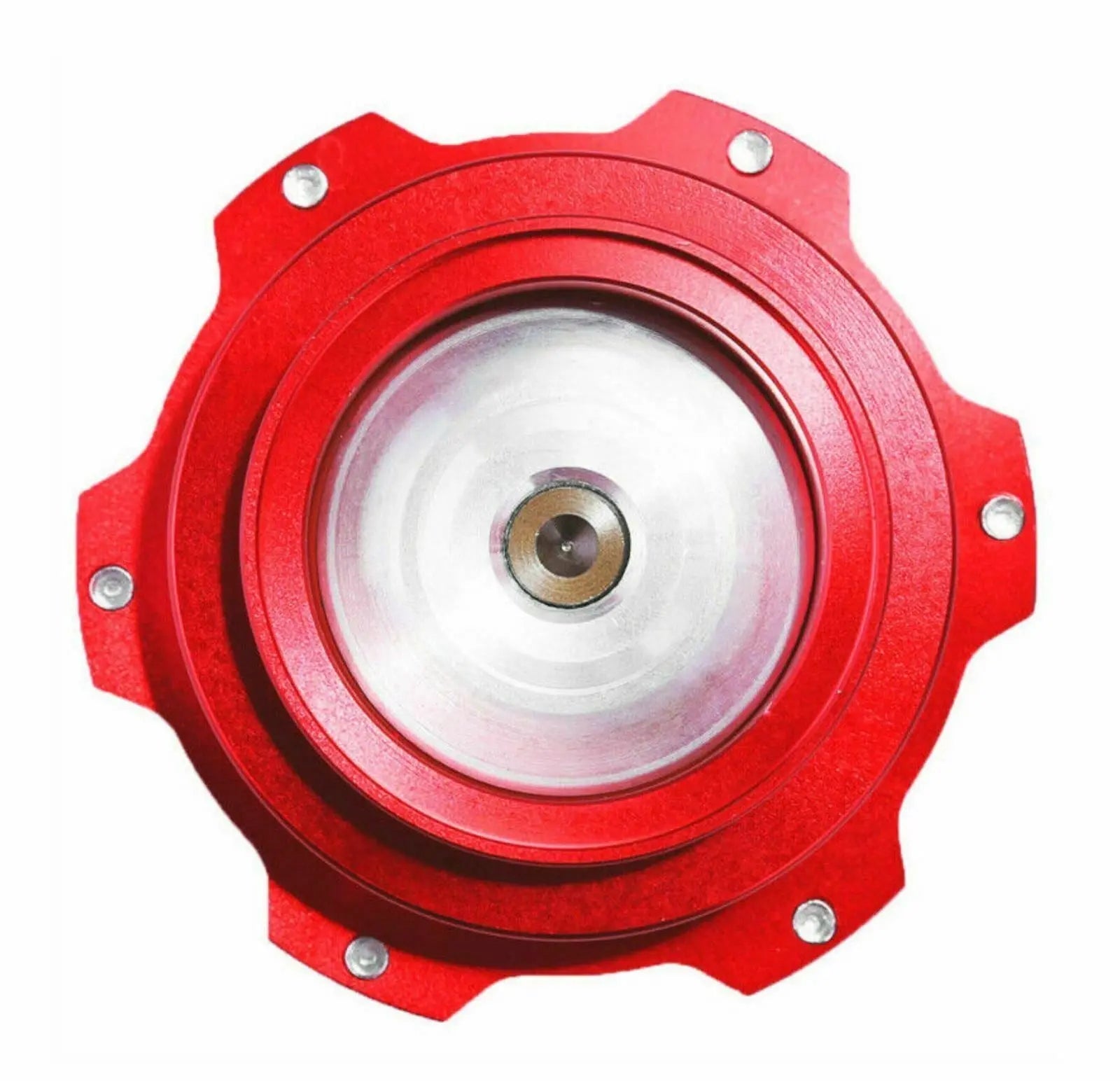 Tial Q BV50 Stye BLACK 50mm Blow off Valve BOV 6PSI 18PSI Springs 2 Day Delivery JSR-DRP