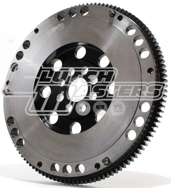 Toyota Camry -2010 2011-2.5L 6-Speed | FW-725-SF| Clutch Kit CLUTCHMASTERS