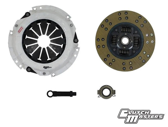Toyota Celica -1991 1993-1.6L 4AFE ST (From 6-91) | 16080-HDKV| Clutch Kit CLUTCHMASTERS
