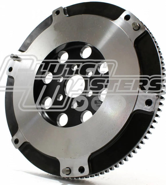 Toyota Yaris 2006 20121.5L 5Speed FW7413SF Clutch Kit High Quality Automotive