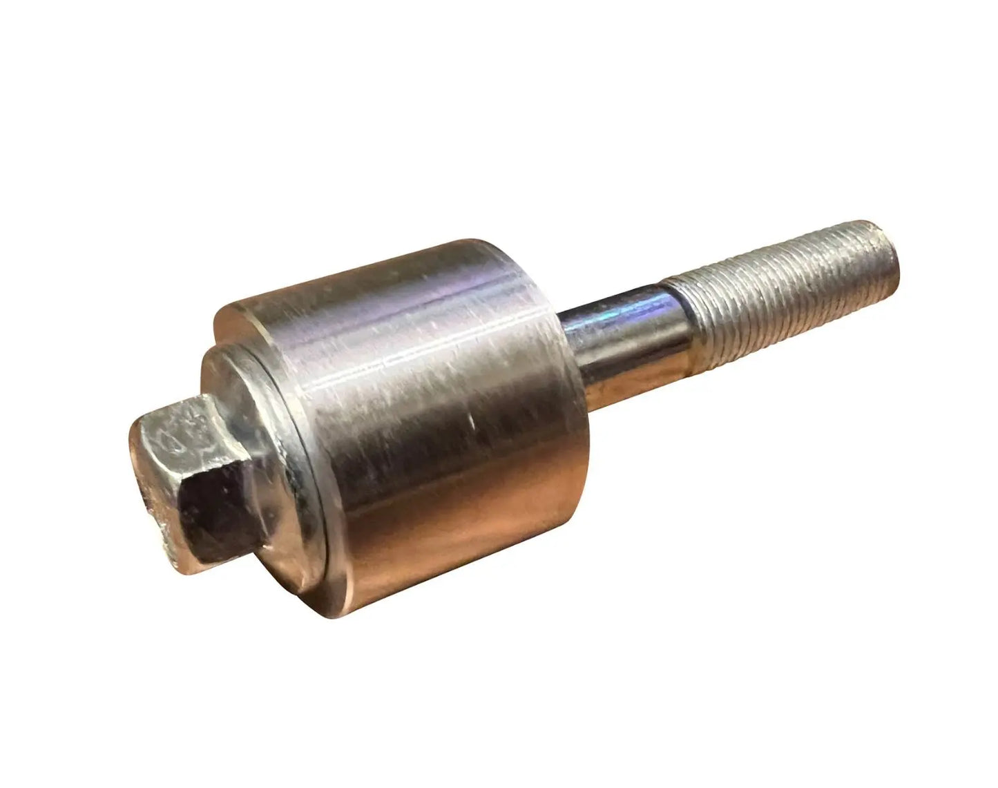 Trailing Arm Spacer Kit 02-06 CR-V 1997-2001 Honda CRV JSR-DRP