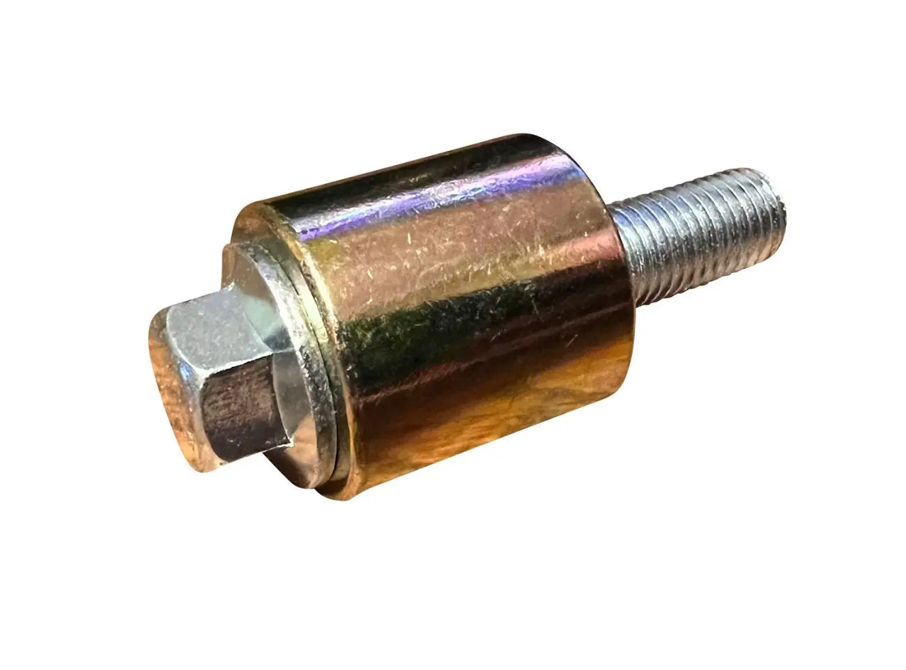 Trailing Arm Spacer Kit 02-06 CR-V 1997-2001 Honda CRV JSR-DRP