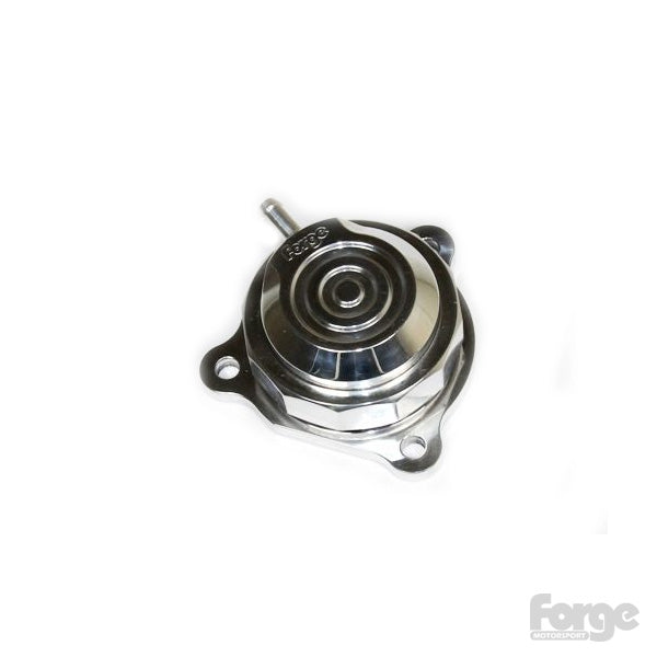 Turbo Recirculation Valve for Rover MG ZT,620,220 and Saab (Diaphragm Type)