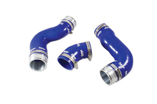 Turbo Hose Kit for Audi, VW, SEAT, and Skoda 2.0 FSiT