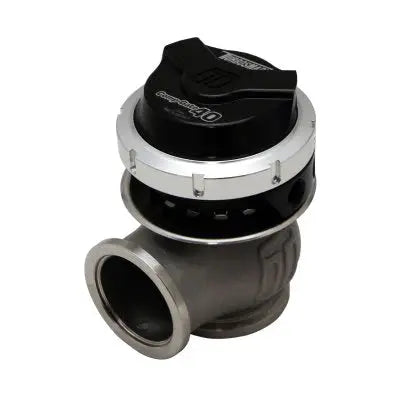 Turbosmart WG40 Gen V Comp-Gate 40mm Wastegate PLM