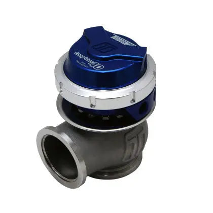 Turbosmart WG40 Gen V Comp-Gate 40mm Wastegate PLM