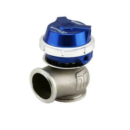 Turbosmart WG45 Gen V Hyper-Gate 45mm Wastegate PLM