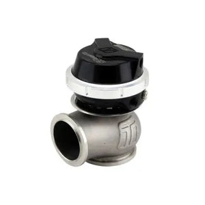 Turbosmart WG45 Gen V Hyper-Gate 45mm Wastegate PLM