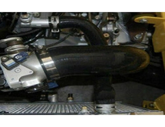 Upper Coolant Hose For Honda Acura K-Swap K20 K24 DC2 Type R EG EK Si K Series JSR-DRP