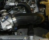 Upper Radiator Hose For Honda Acura K-Swap K20 K24 Civic Integra Crx Del Sol Si JSR-DRP