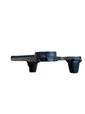 PW A/C Bracket for H-Series / Uses Civic Compressor For 96-00 Civic EK PLM