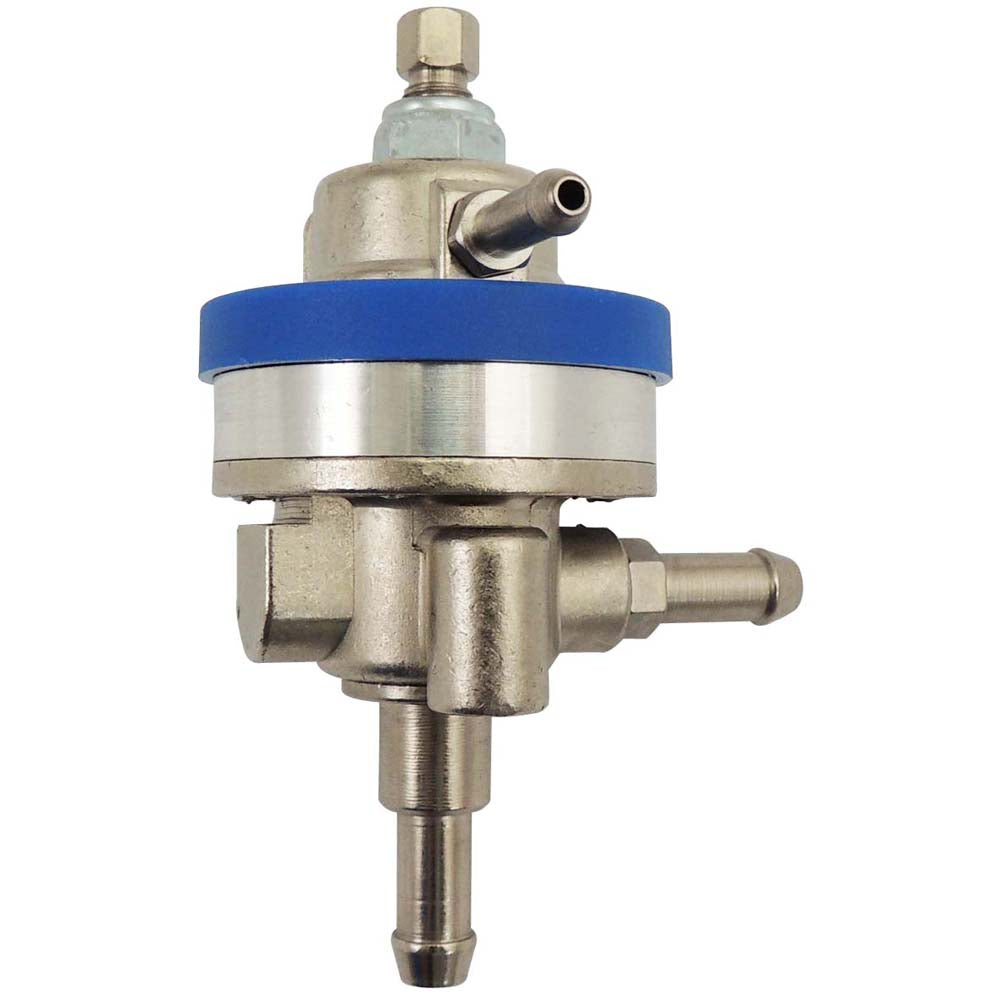 FIAT / LANCIA / UNIVERSAL 8MM ADJUSTABLE FPR FLOATING BALL SEAL