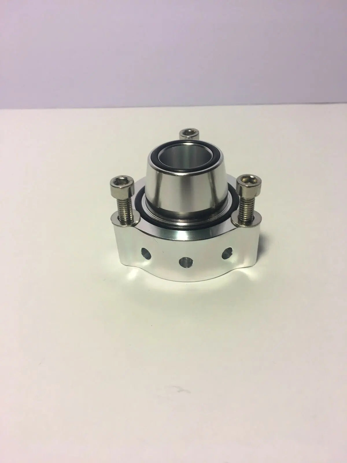 VW Audi Blow Off Valve Spacer BOV TSI FSI TFSI MK5 GTI B7 2.0T 2.0 T