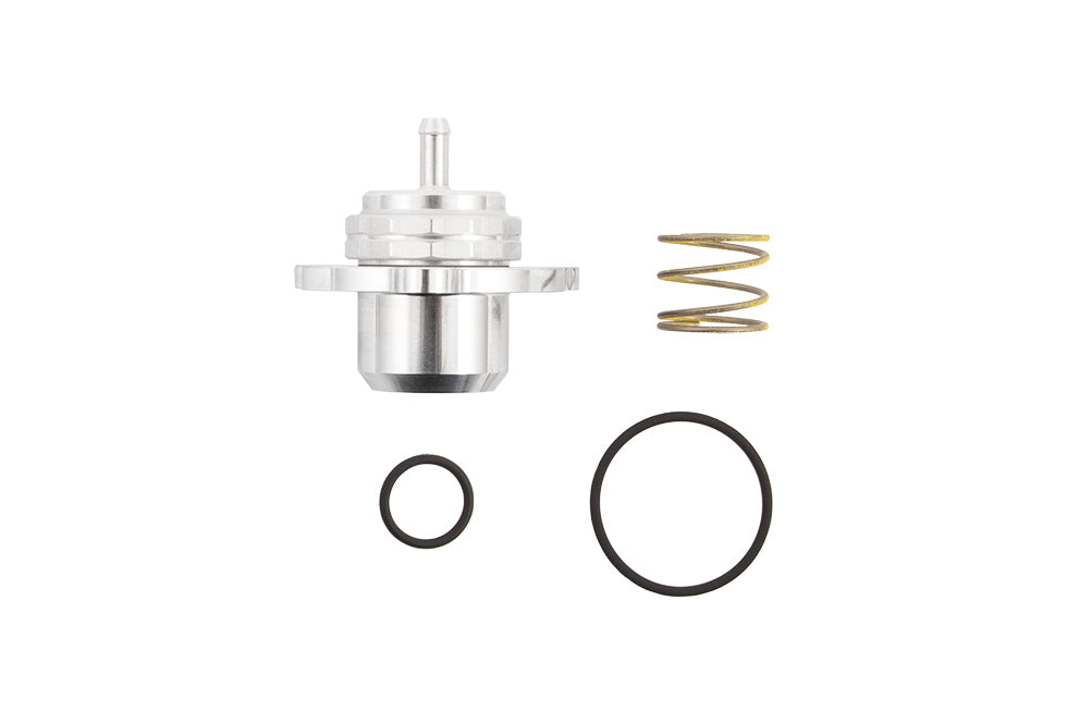 Ford Focus, Vauxhall Astra, Corsa, Zafira, and Bentley Recirculation Valve