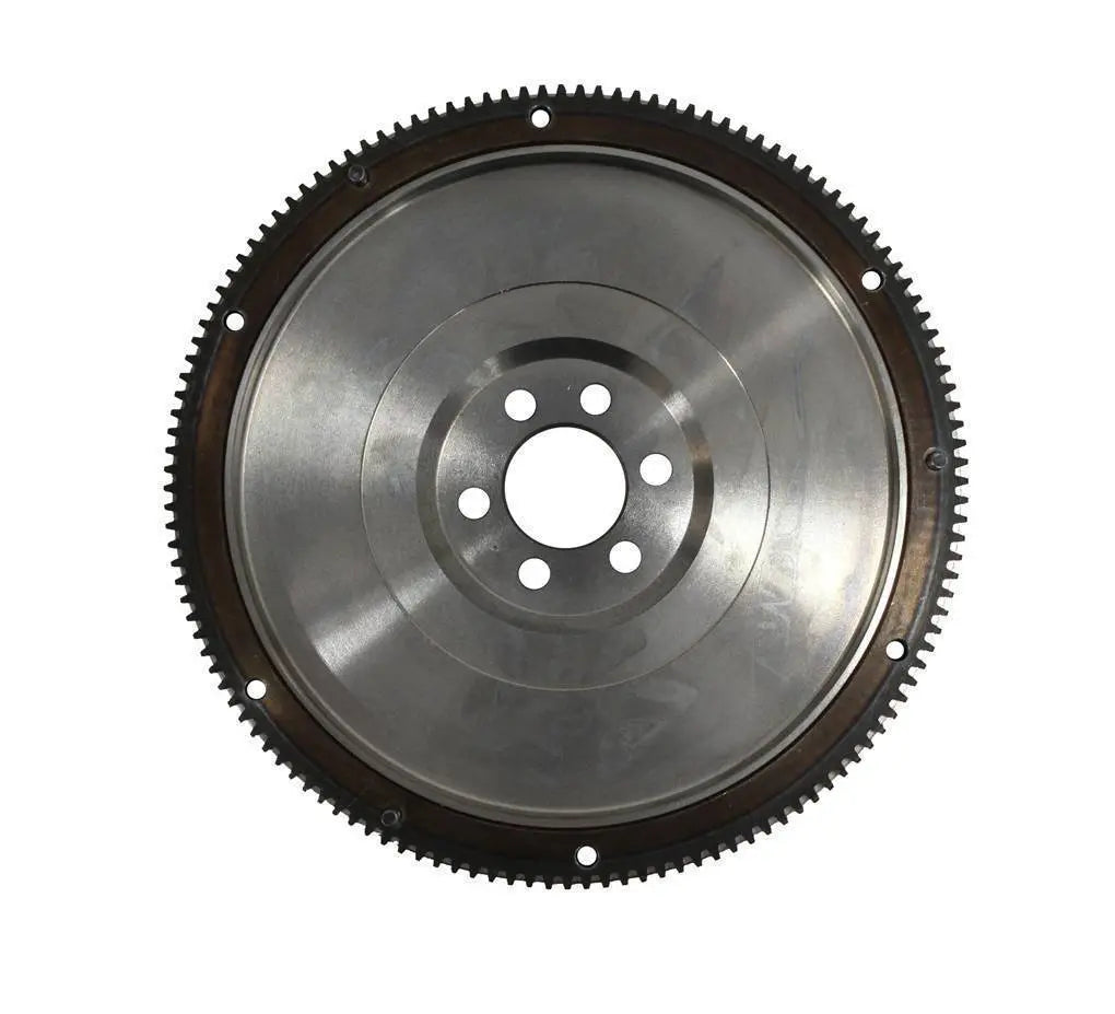 Volkswagen Rabbit -2006 2009-2.5L MK5 | FW-250-SF| Clutch Kit CLUTCHMASTERS