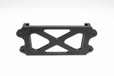 Wire Tuck Battery Fuse Box Frame Rail Mount VW MK4 Carrot Top Tuning
