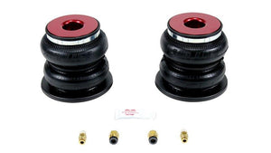 02-04 VW Golf R32 Rear (Fits AWD models only) (MK4 Platform) - Rear Kit without shocks Airlift Performance