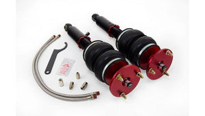 06-12 Lexus GS 300/GS 350/GS 430/GS 460 (Fits RWD models only) All Powertrains - Front Performance Kit Airlift Performance
