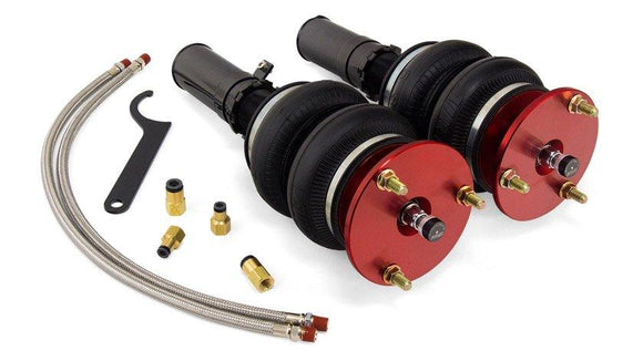 06-13 Lexus IS 250, 10-13 IS 350 (Fits AWD models only) - Front Performance Kit Airlift Performance