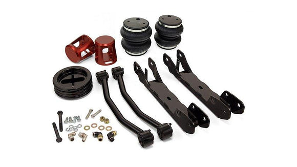 07-11 2 door hatchback (E81), 07-13 Coupe (E82), 04-11 5 door hatchback (E87), 07-14 Convertible (E88) fits AWD & RWD does not fit 1M - Rear Kit without shocks Airlift Performance