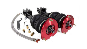09-19 Nissan Maxima - Front Performance Kit Airlift Performance